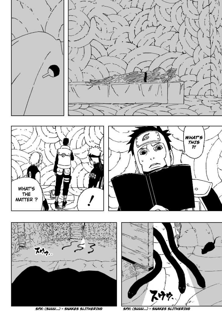 Page 13 of Chapter 305