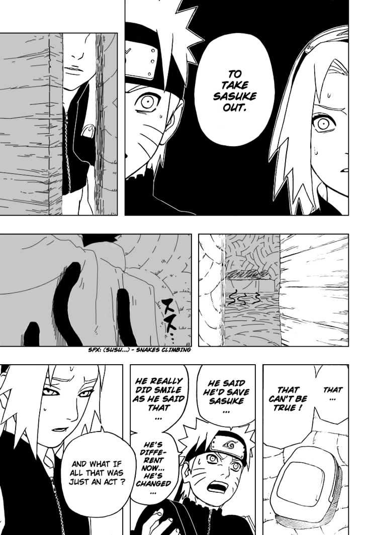 Page 16 of Chapter 305
