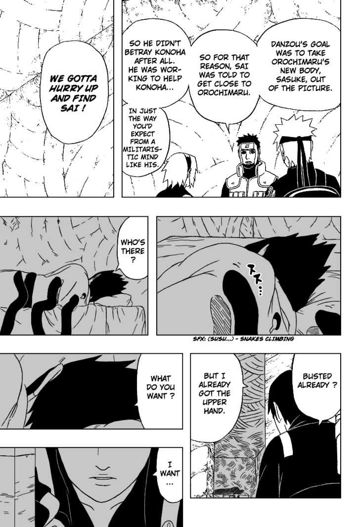 Page 18 of Chapter 305