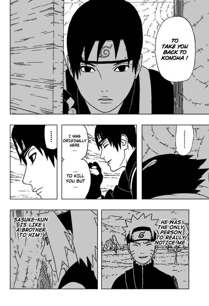 Page 19 of Chapter 305