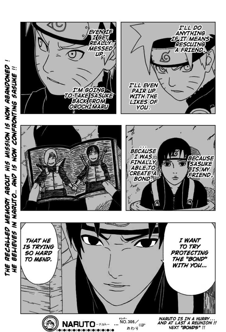 Page 20 of Chapter 305