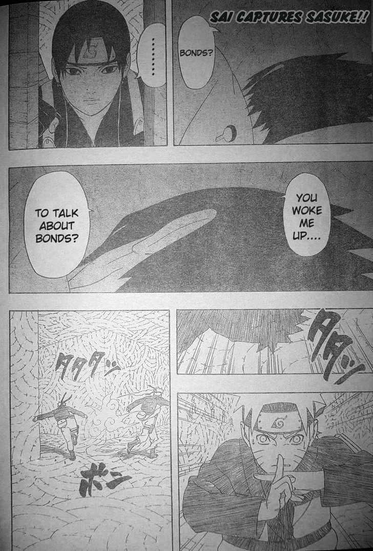 Page 2 of Chapter 306