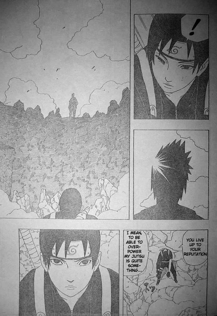 Page 5 of Chapter 306