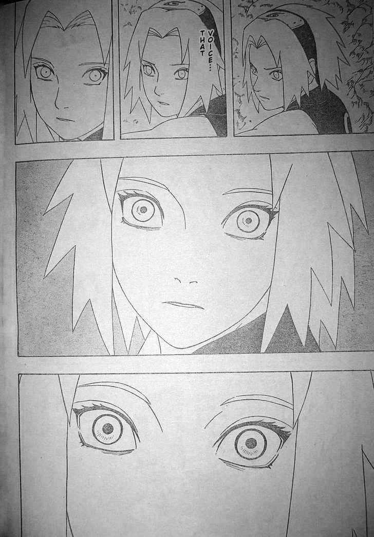 Page 8 of Chapter 306