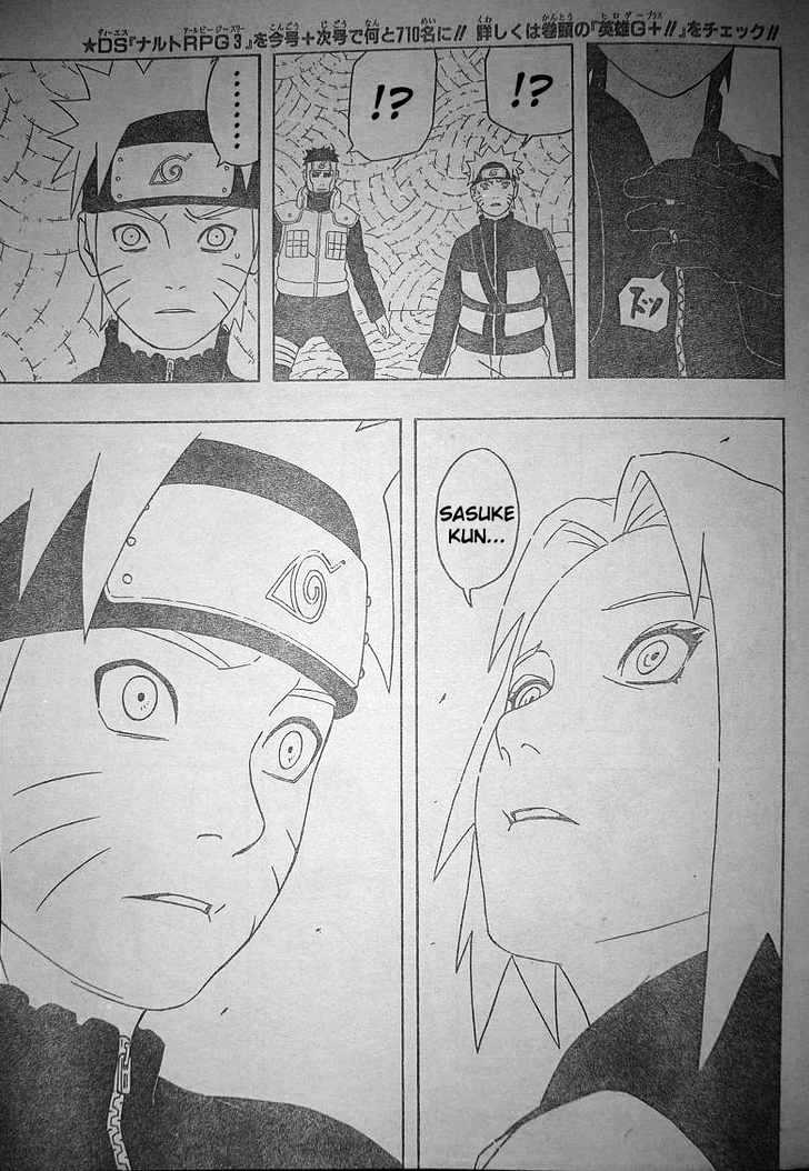 Page 9 of Chapter 306