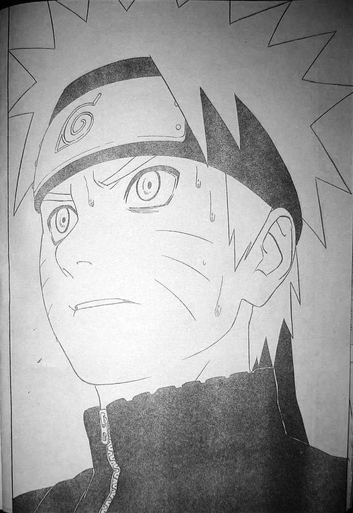 Page 12 of Chapter 306