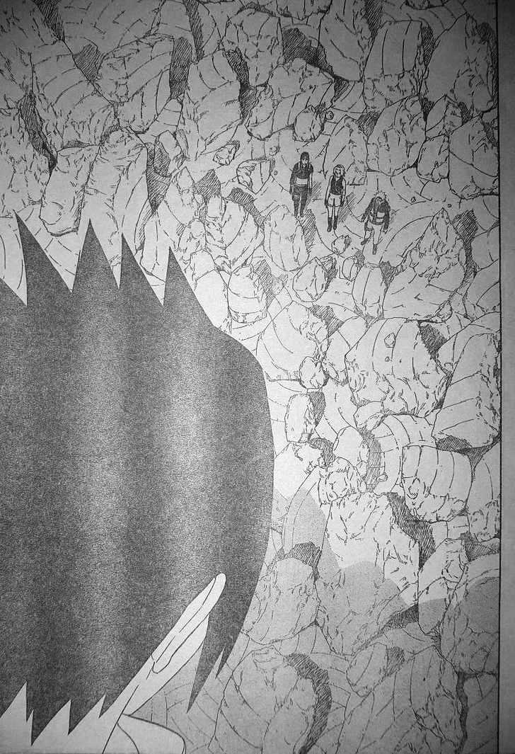 Page 13 of Chapter 306