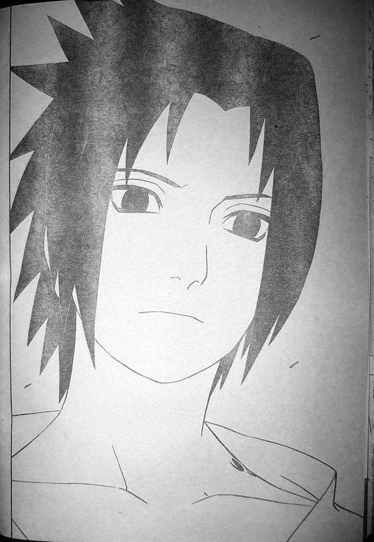 Page 14 of Chapter 306
