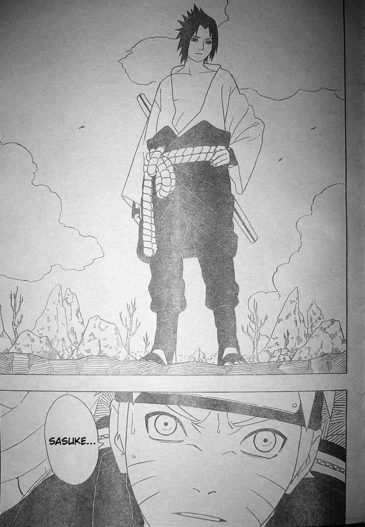 Page 15 of Chapter 306