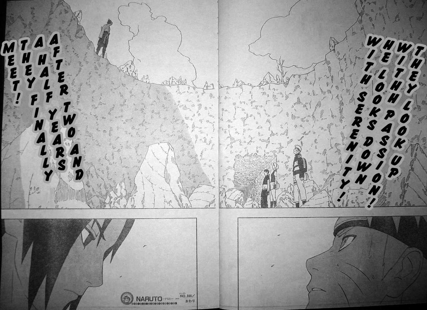 Page 16 of Chapter 306