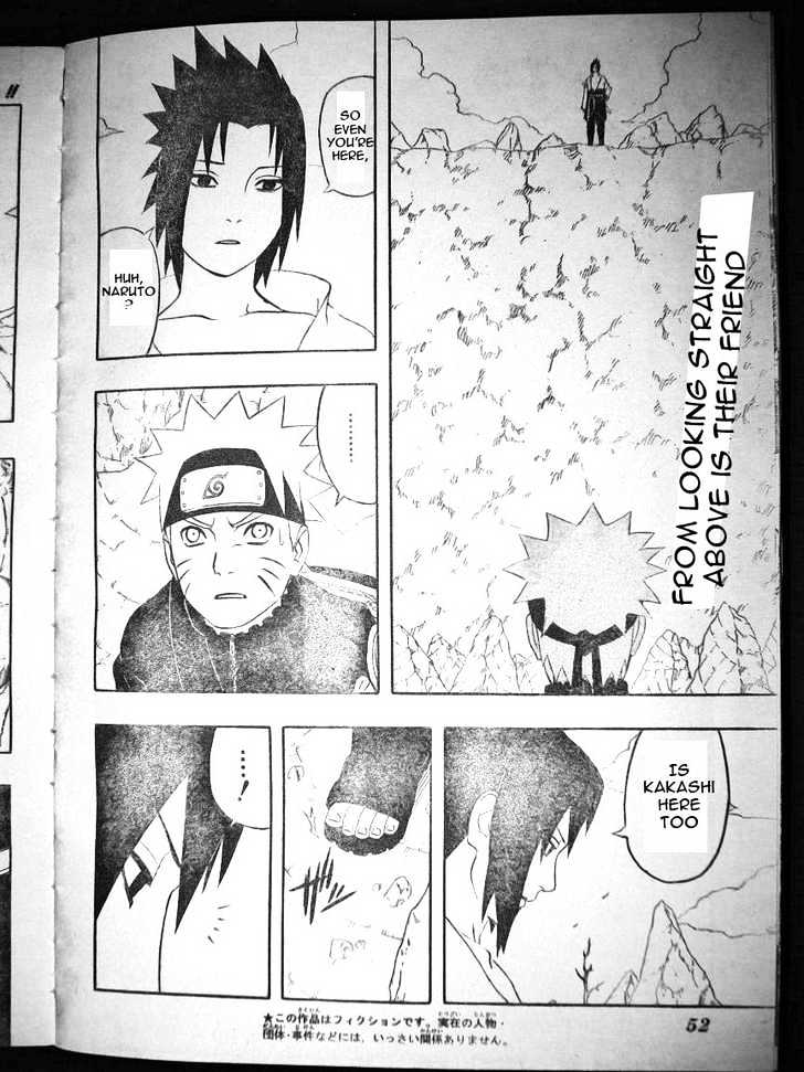 Page 2 of Chapter 307