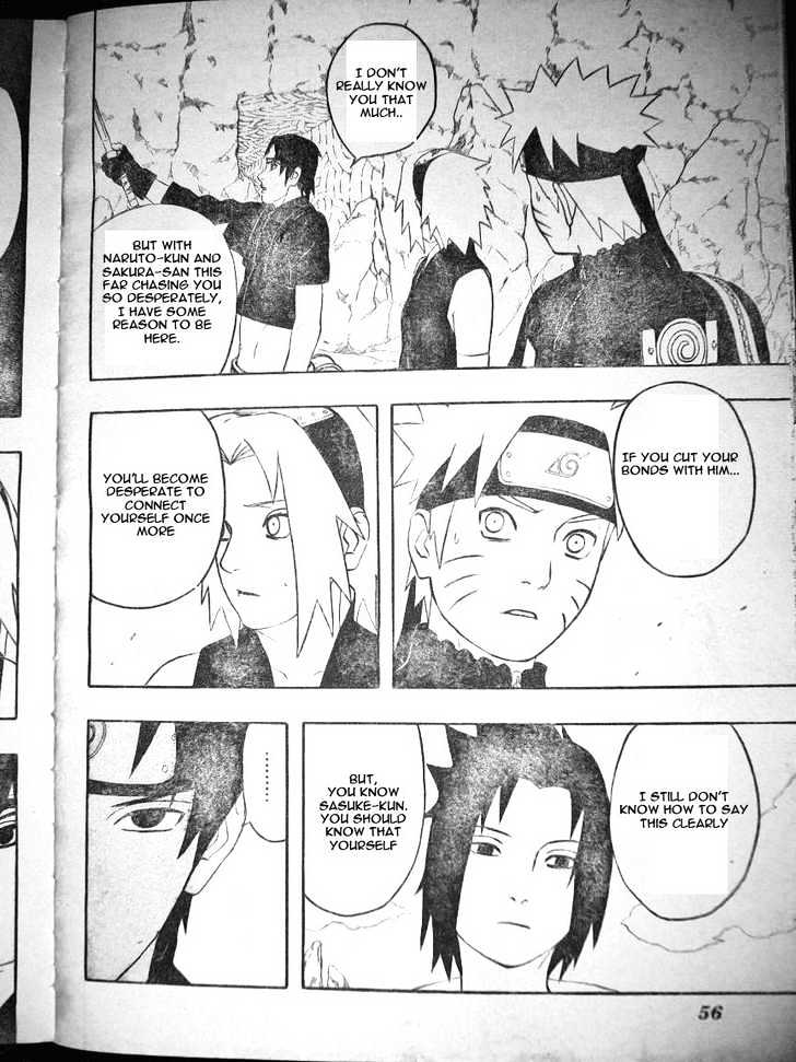 Page 6 of Chapter 307