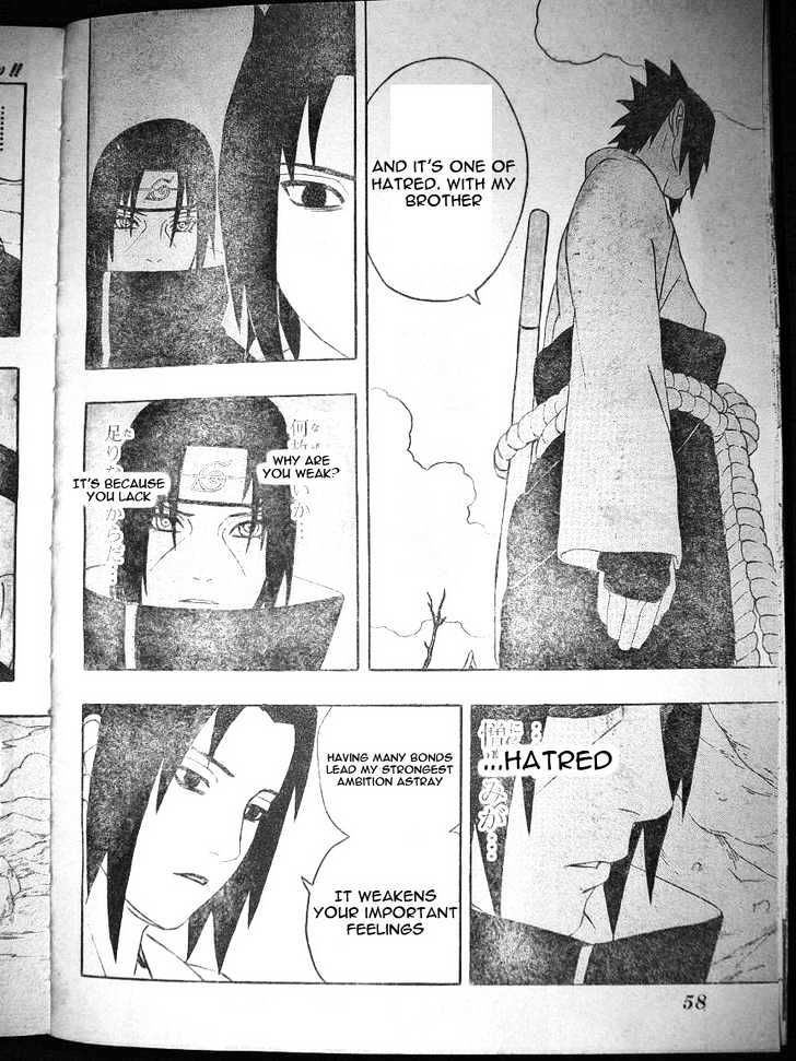 Page 8 of Chapter 307