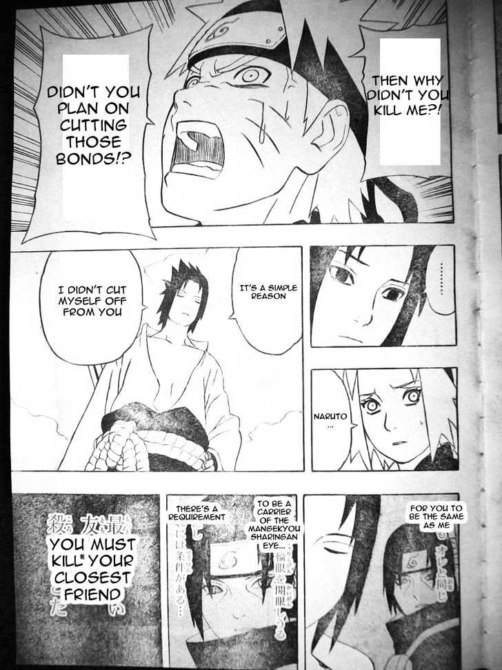 Page 11 of Chapter 307