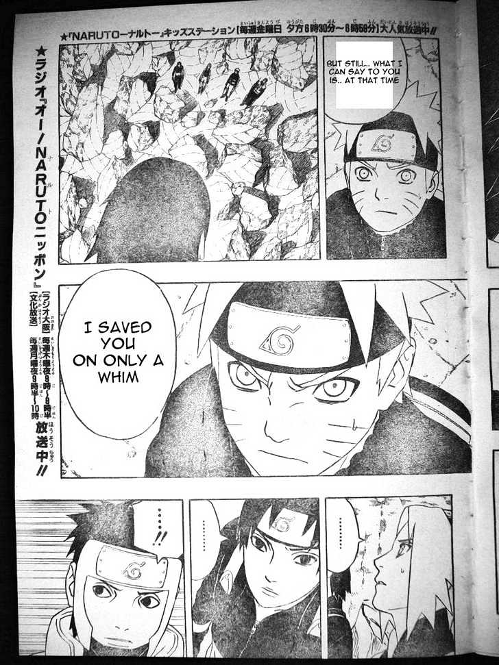 Page 13 of Chapter 307
