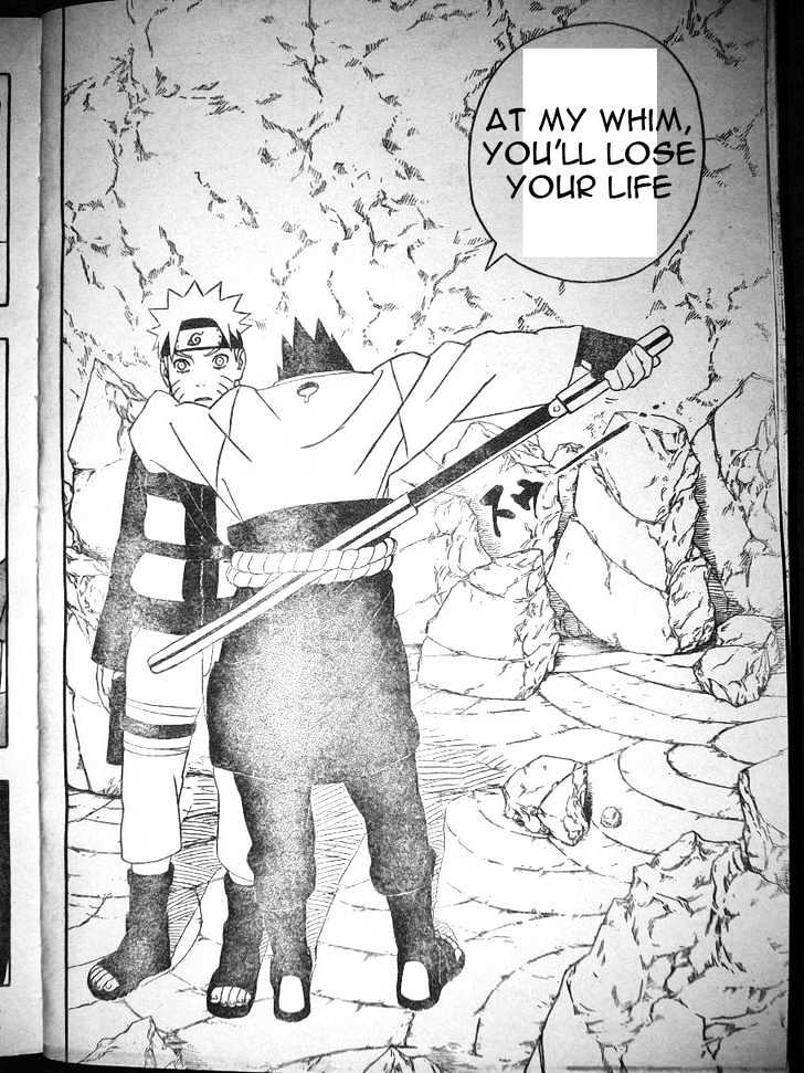 Page 16 of Chapter 307