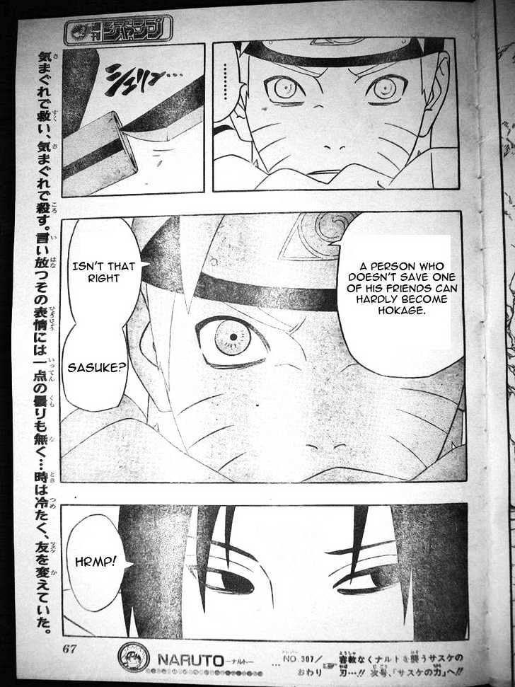 Page 17 of Chapter 307