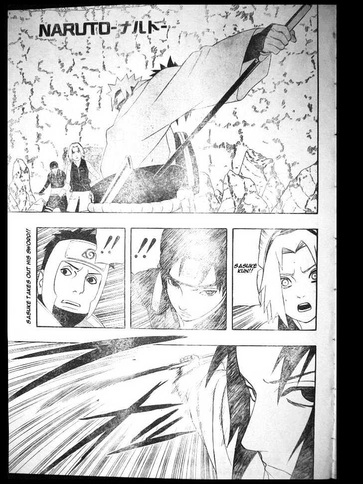 Page 2 of Chapter 308