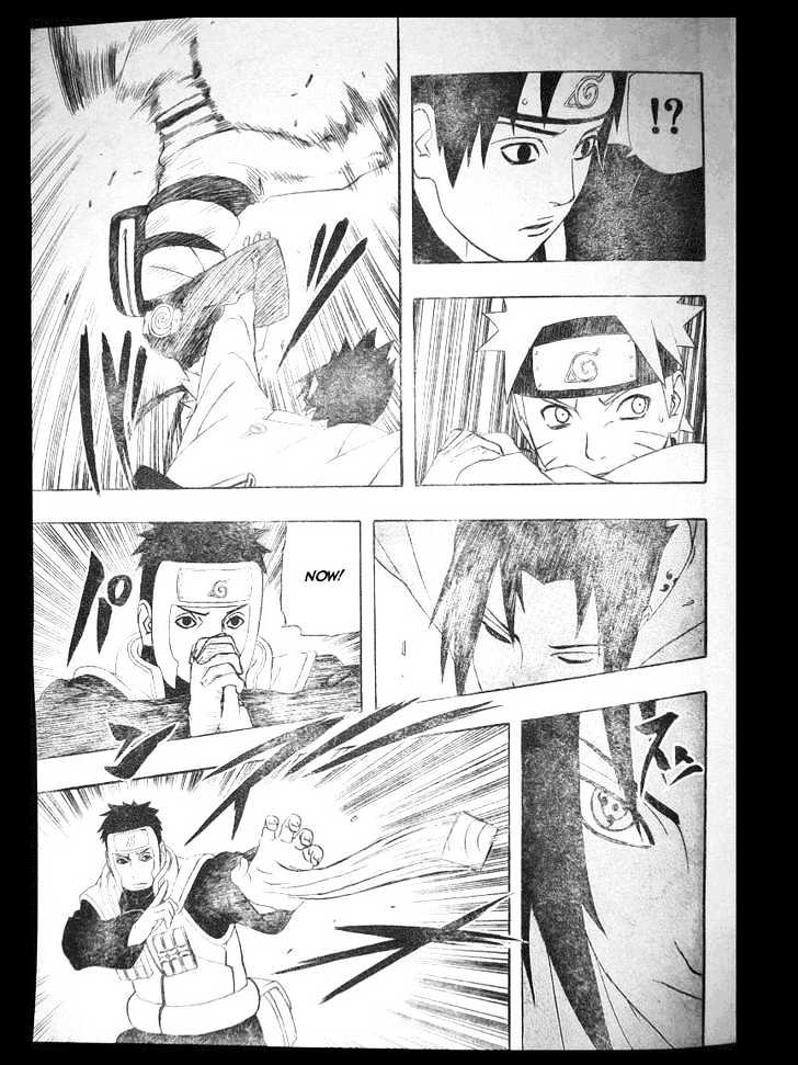 Page 4 of Chapter 308