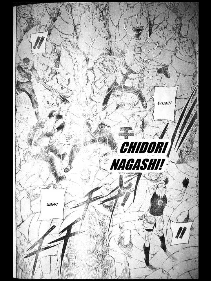 Page 5 of Chapter 308