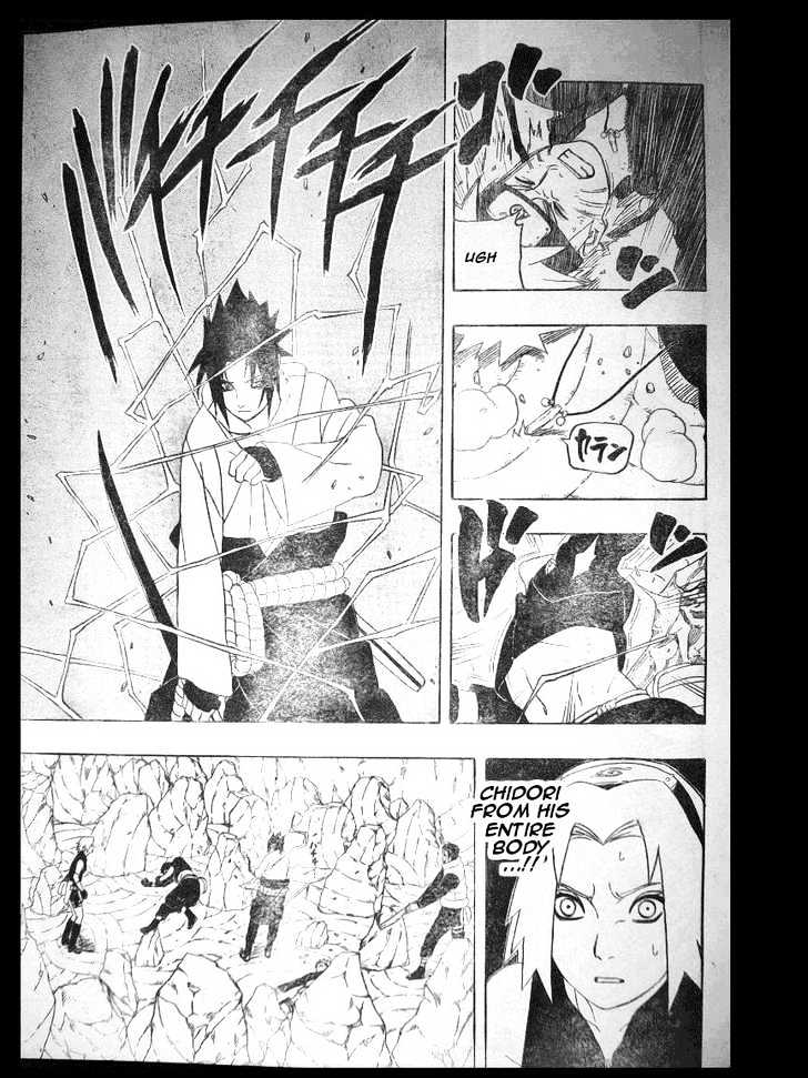 Page 6 of Chapter 308