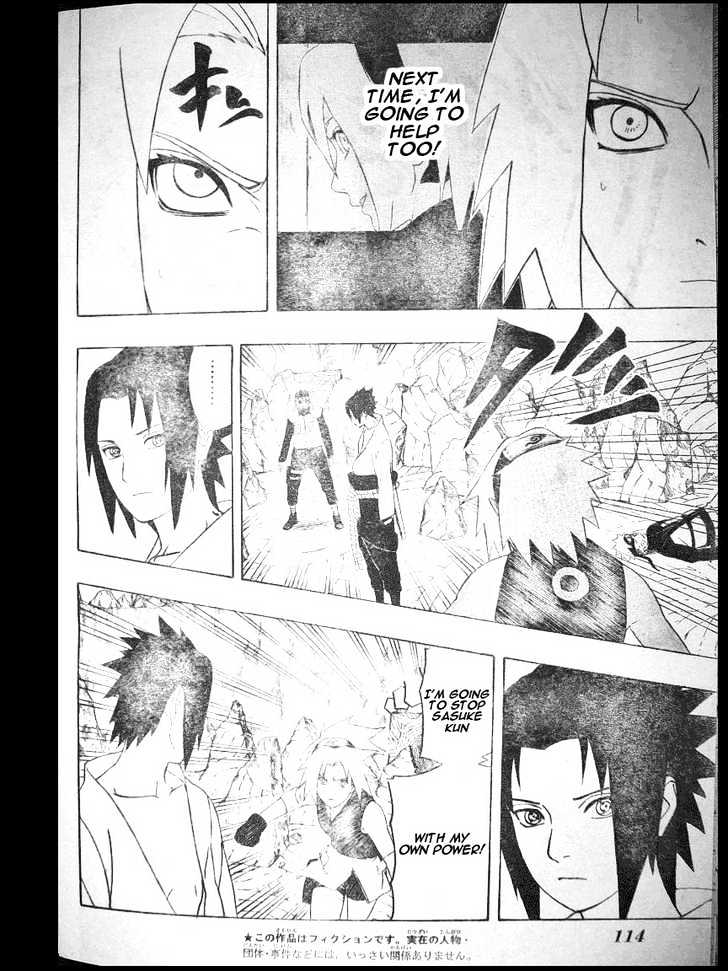 Page 7 of Chapter 308