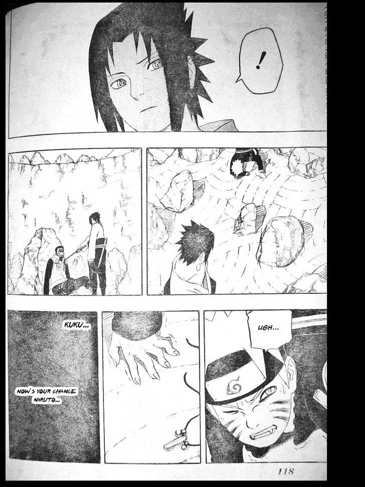 Page 11 of Chapter 308