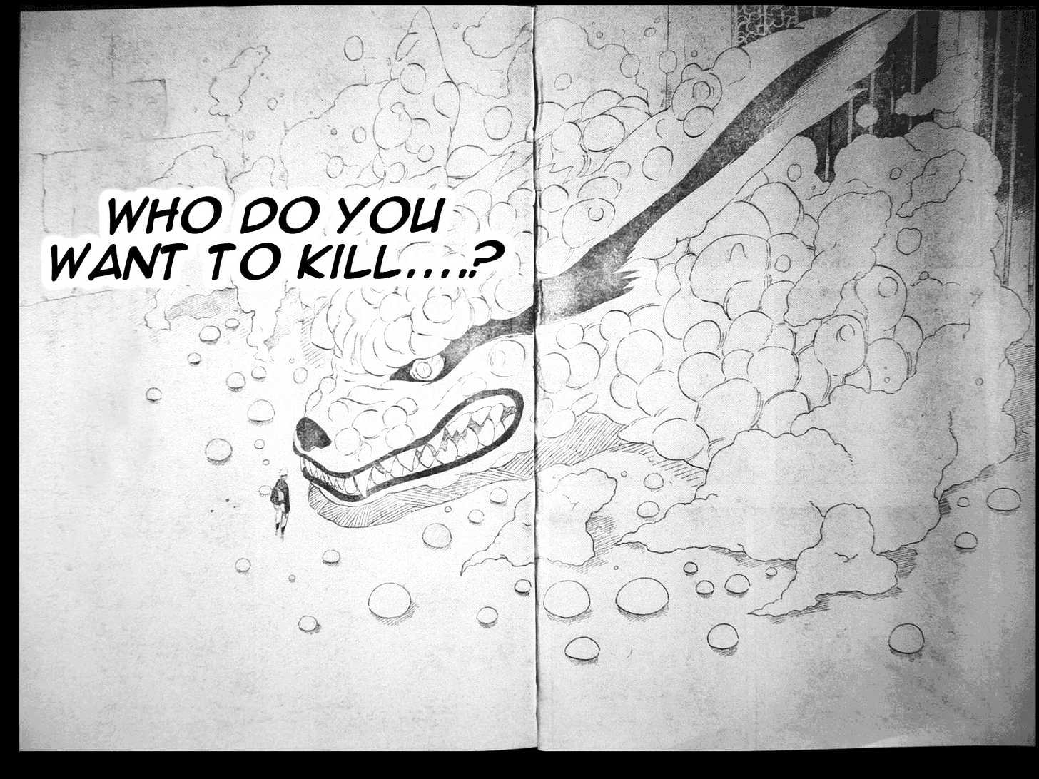 Page 13 of Chapter 308