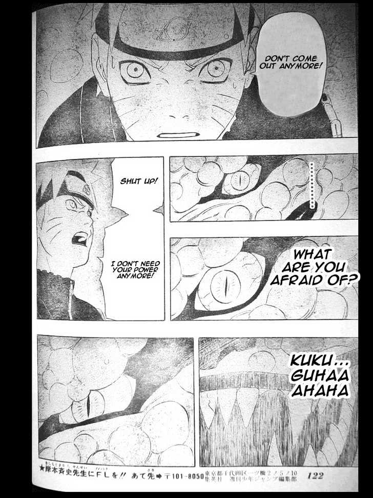 Page 14 of Chapter 308