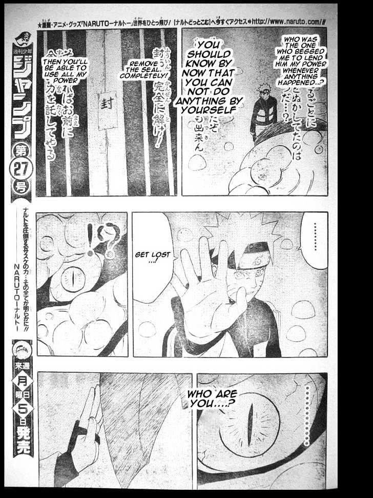Page 15 of Chapter 308