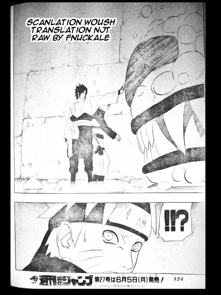 Page 16 of Chapter 308