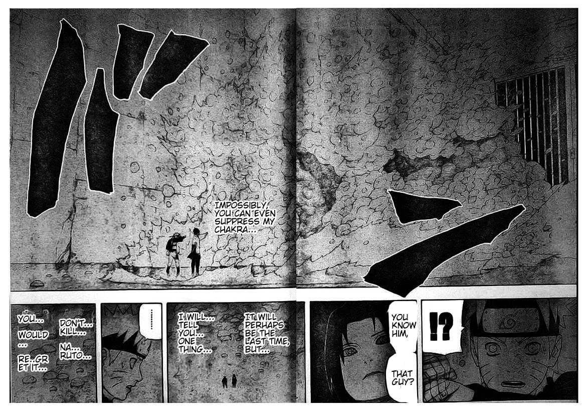 Page 4 of Chapter 309