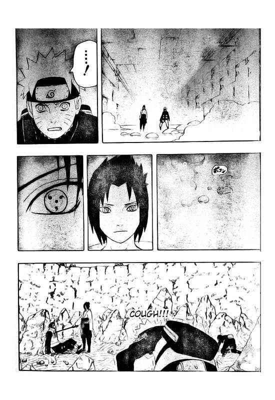 Page 5 of Chapter 309