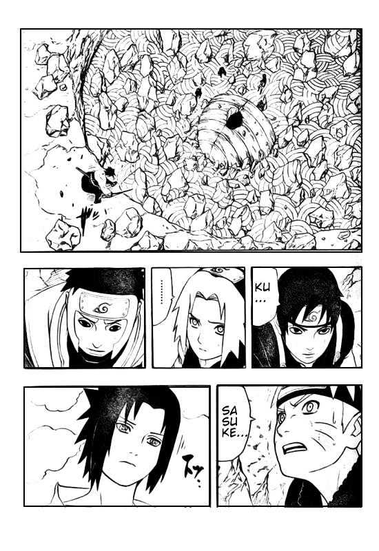 Page 8 of Chapter 309