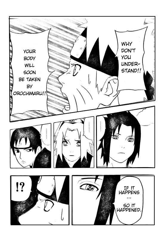 Page 9 of Chapter 309