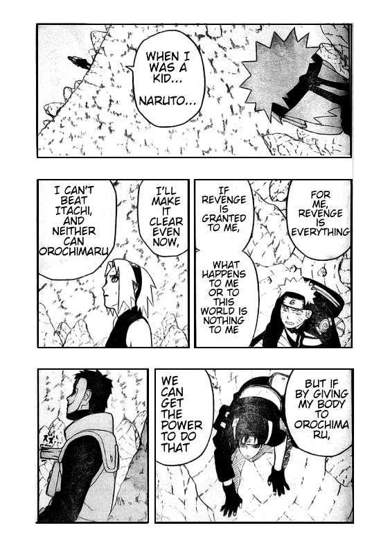 Page 10 of Chapter 309