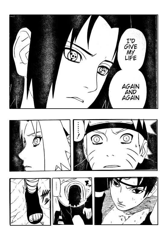 Page 11 of Chapter 309