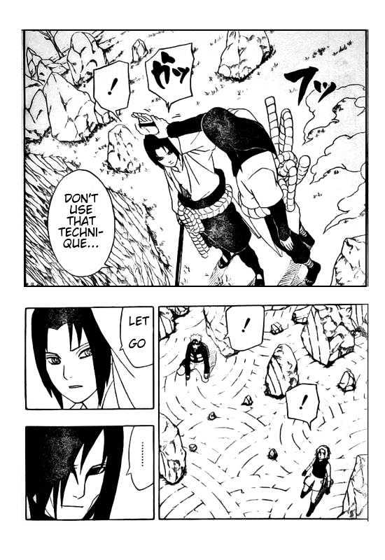 Page 13 of Chapter 309