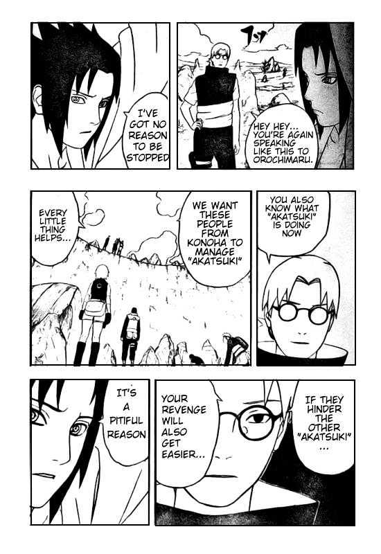 Page 14 of Chapter 309
