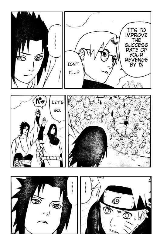 Page 15 of Chapter 309