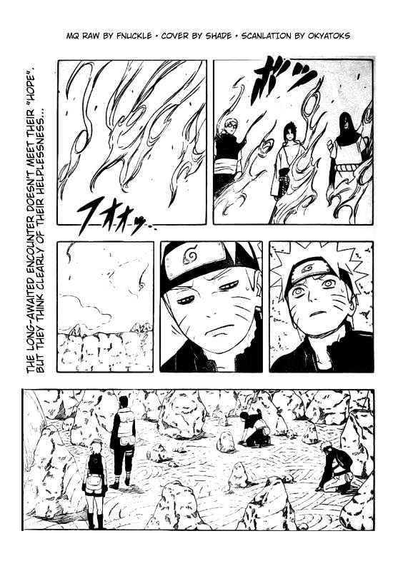 Page 16 of Chapter 309