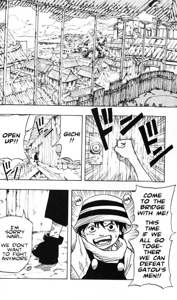 Page 2 of Chapter 31