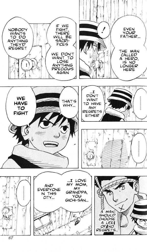 Page 3 of Chapter 31