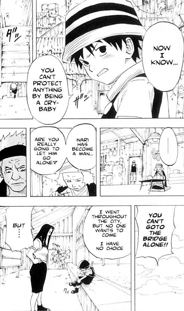 Page 4 of Chapter 31