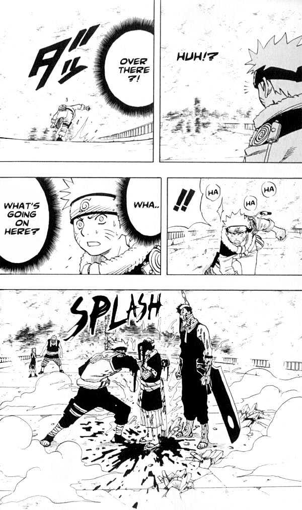 Page 6 of Chapter 31