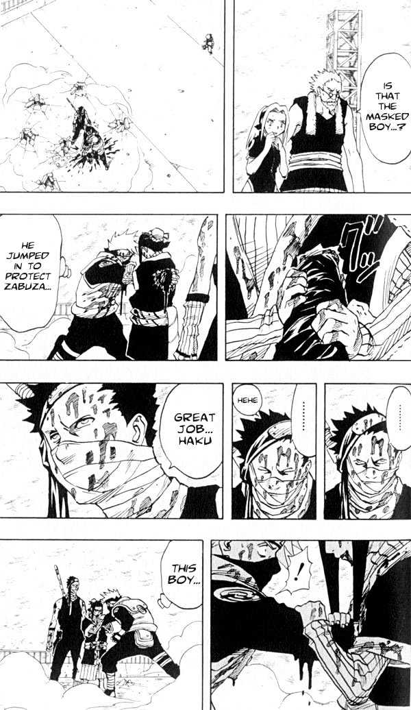 Page 7 of Chapter 31