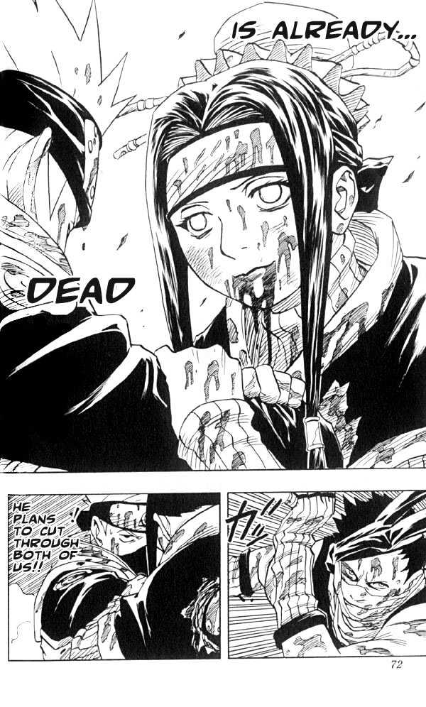 Page 8 of Chapter 31