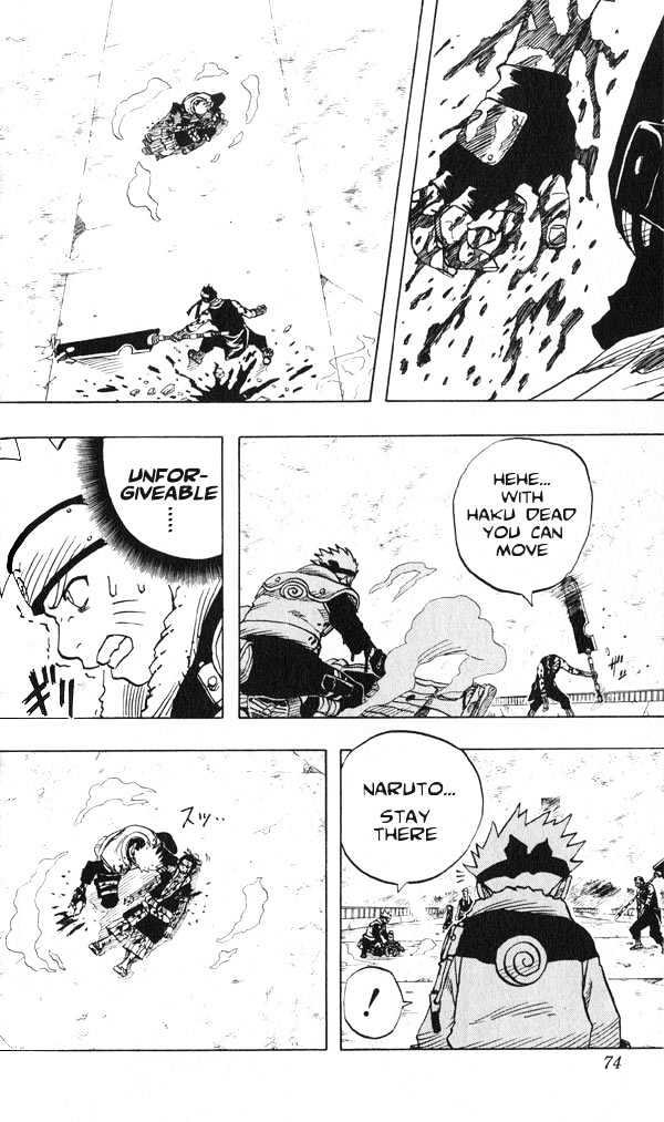 Page 10 of Chapter 31