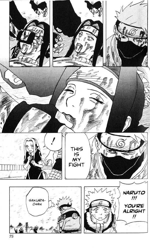 Page 11 of Chapter 31