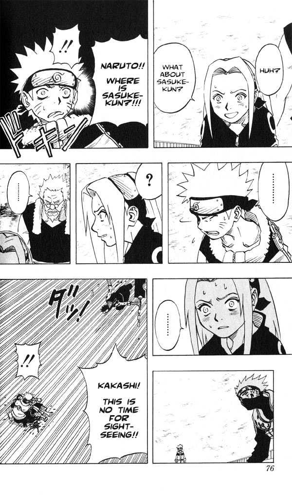 Page 12 of Chapter 31